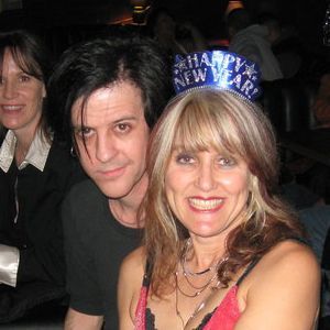 Meet your Posher, Nina